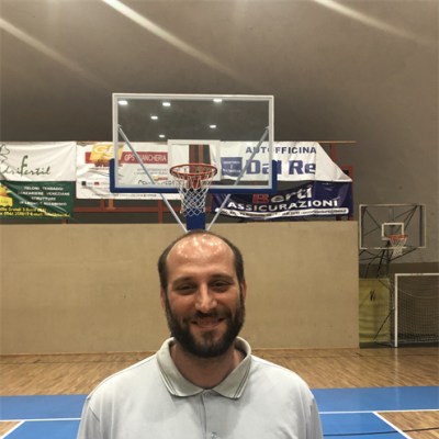Canali Milos